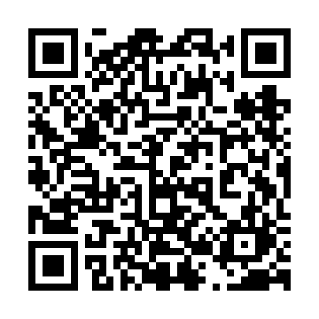 QR code for 429FBL