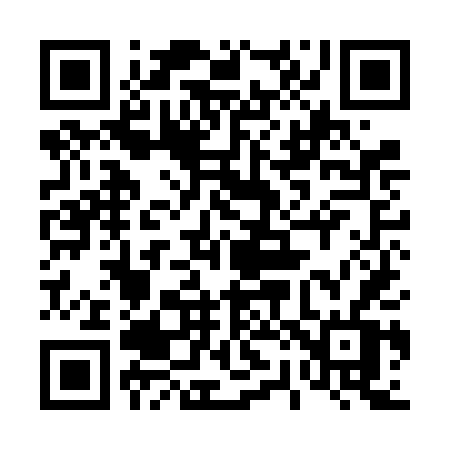 QR code for 429FDV