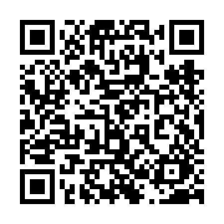 QR code for 429FJO