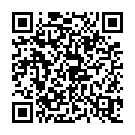 QR code for 429FKB