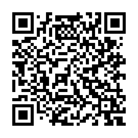QR code for 429FMX