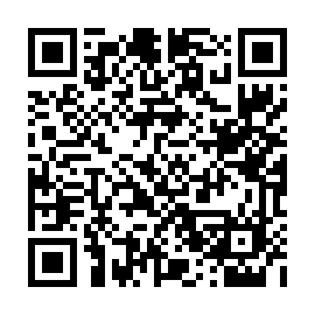 QR code for 429FTN
