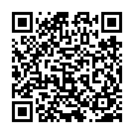 QR code for 429FYT