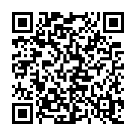 QR code for 429GXL