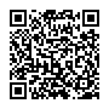 QR code for 429GYS