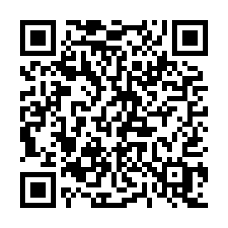 QR code for 429HAG