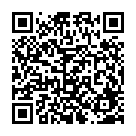 QR code for 429HPF