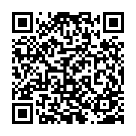QR code for 429HPW