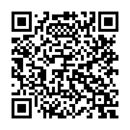QR code for 429HWV