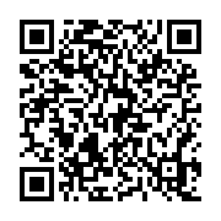 QR code for 429IFO