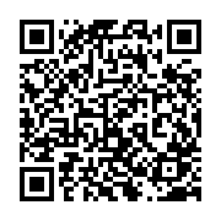 QR code for 429IHR