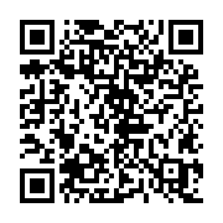 QR code for 429ILC
