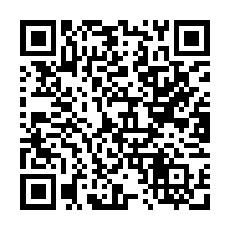 QR code for 429IVQ