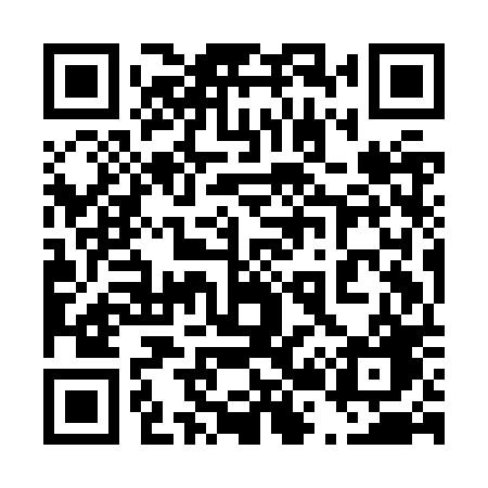 QR code for 429JPG