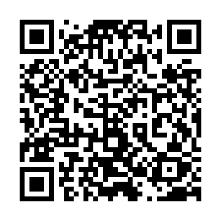 QR code for 429JSZ