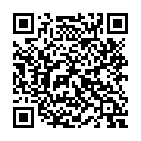 QR code for 429JUD