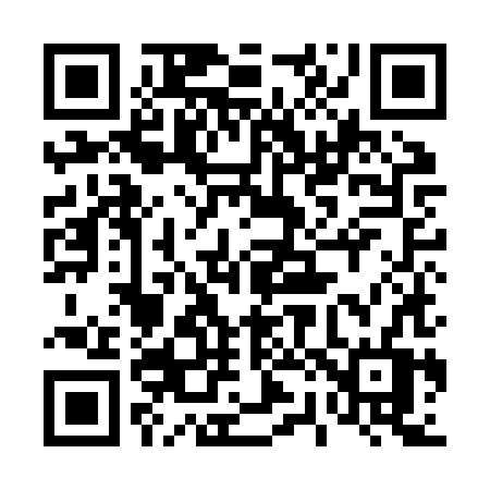 QR code for 429JXV