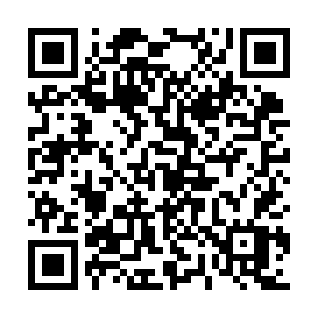 QR code for 429KDW