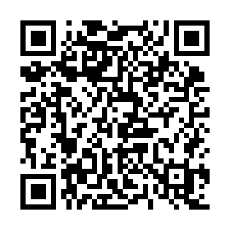 QR code for 429KGI