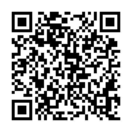 QR code for 429KMN