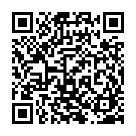 QR code for 429KYC