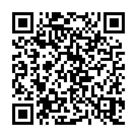 QR code for 429LXR