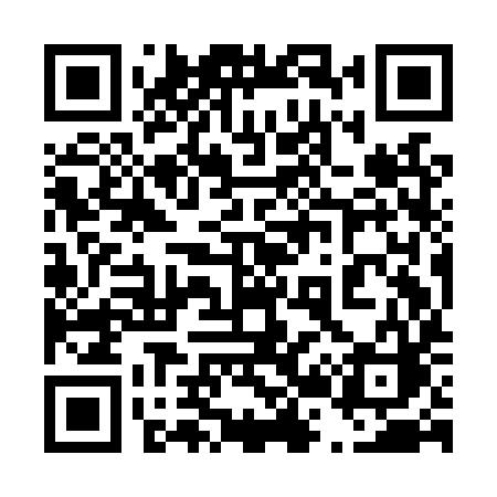 QR code for 429LYC