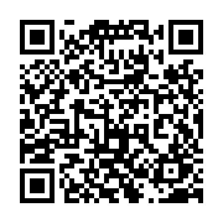 QR code for 429LZT