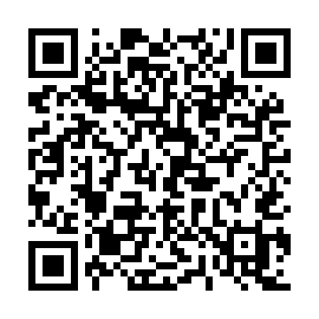 QR code for 429MEI