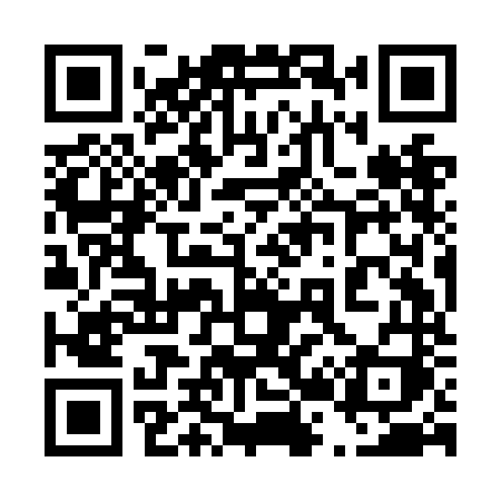 QR code for 429NNI