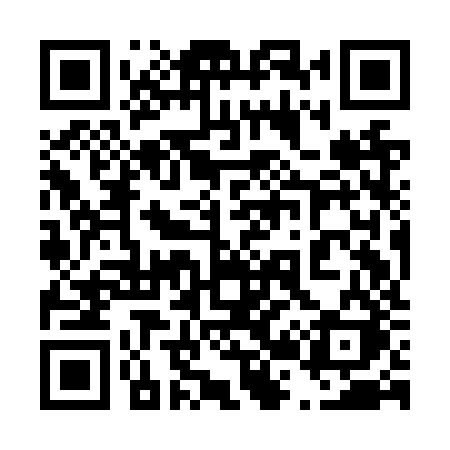 QR code for 429NZK