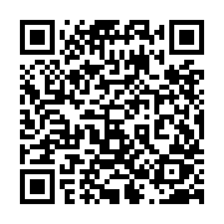 QR code for 429OHZ
