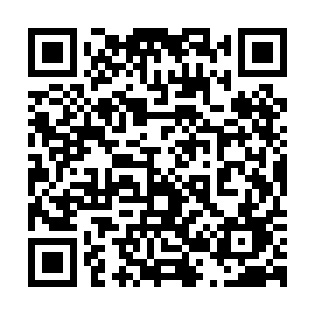 QR code for 429PAD
