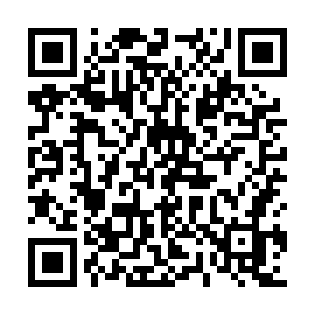 QR code for 429PGJ