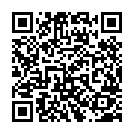 QR code for 429PLZ