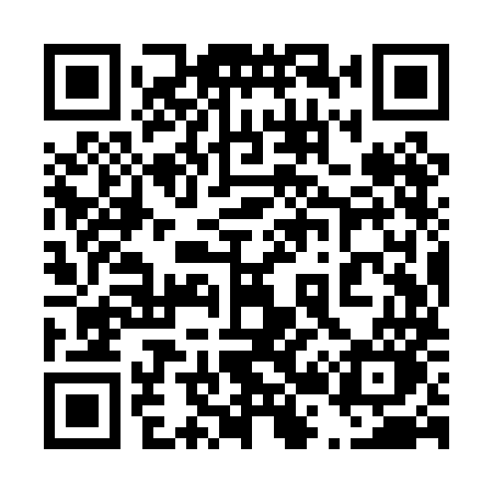 QR code for 429PMO