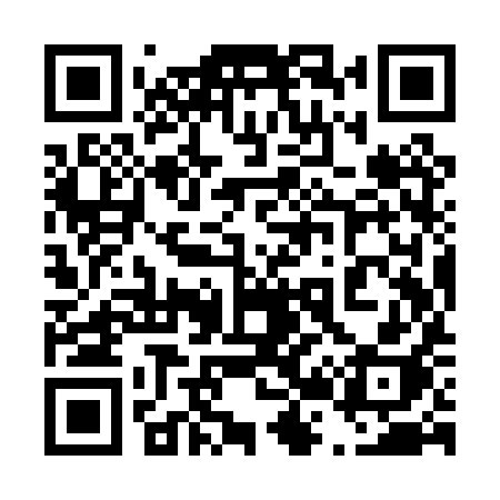 QR code for 429PYH