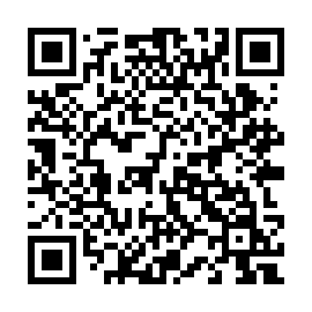 QR code for 429RKN