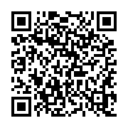 QR code for 429RLJ