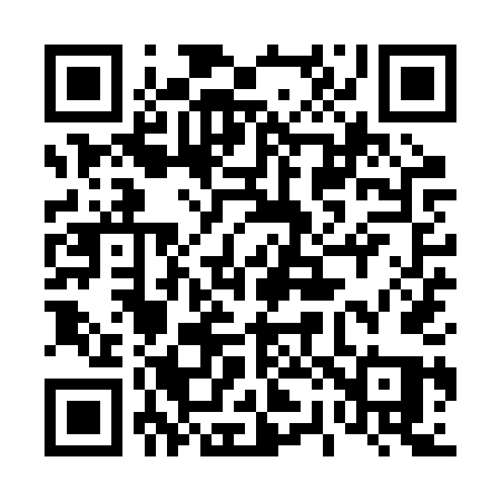 QR code for 429RTQ