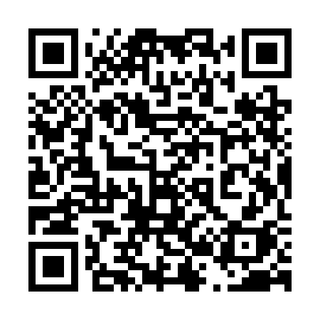 QR code for 429SCH