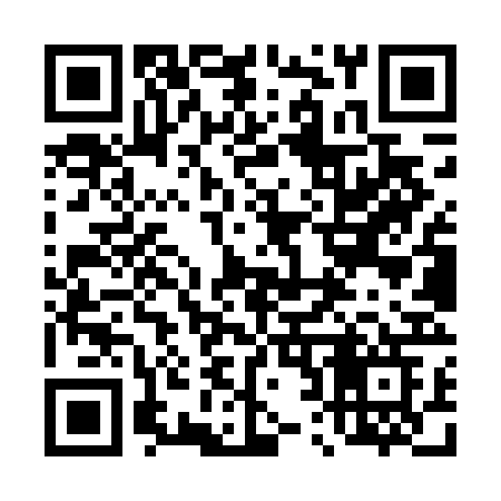 QR code for 429TBG