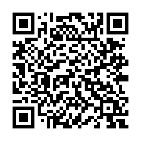 QR code for 429TJT