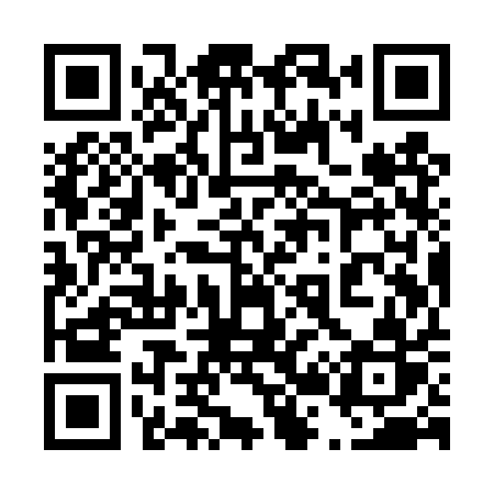 QR code for 429TQR