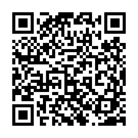 QR code for 429TTI