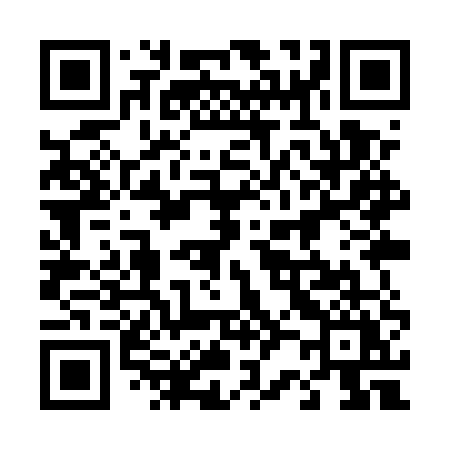 QR code for 429UUY