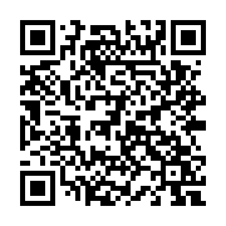 QR code for 429UVW