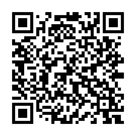 QR code for 429UVZ