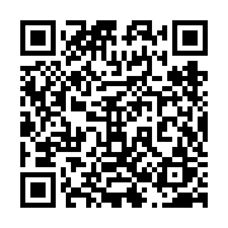 QR code for 429VKR