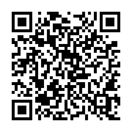 QR code for 429VMF